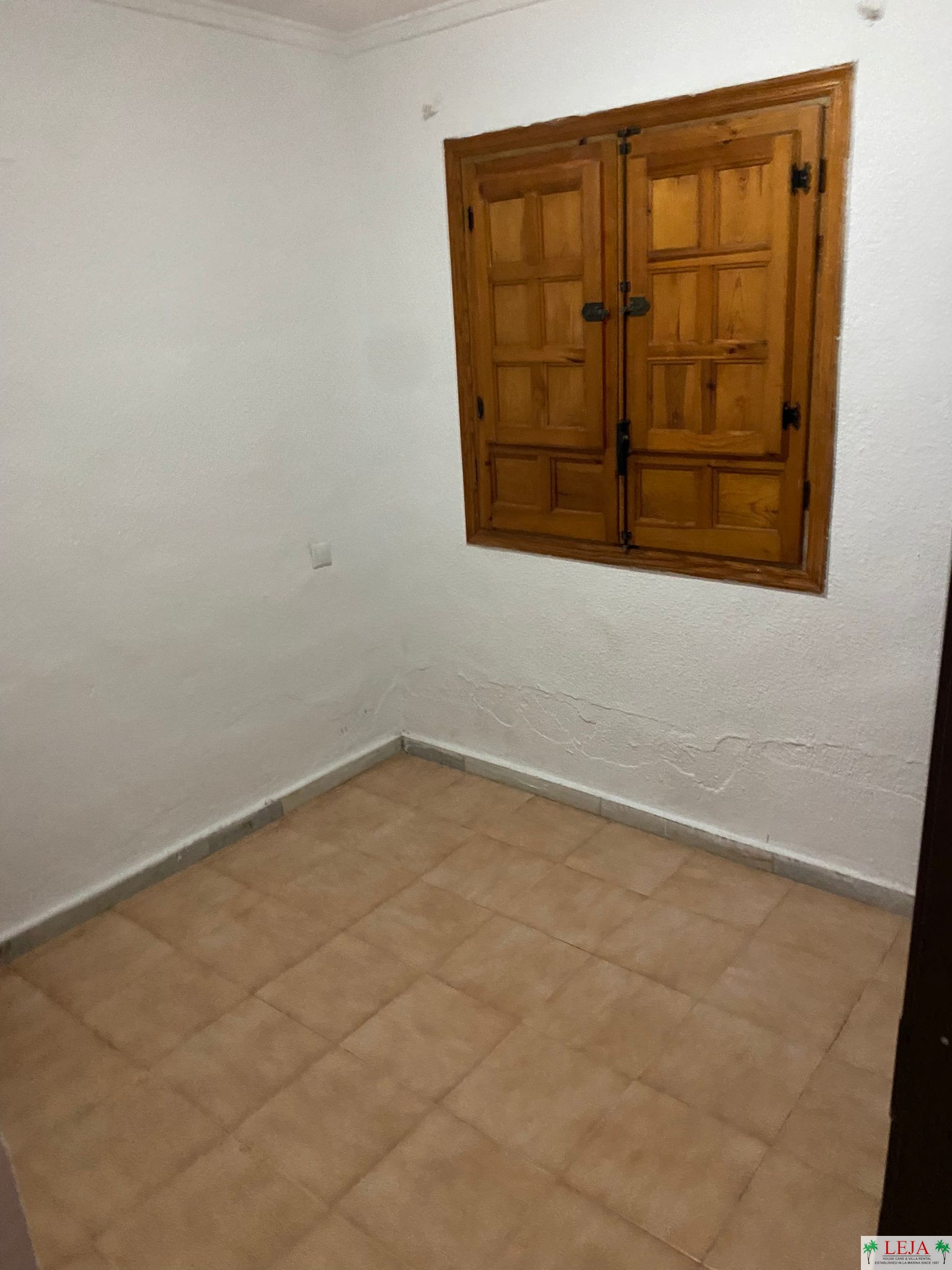 LJ00125 – A Mid terrace 2 Bedroom, 2 bathroom model “Fina” bungalow Sleeps 4
