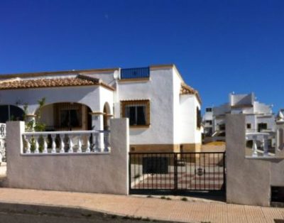 LJ00119 – A nicely finished quad property in an excellent location