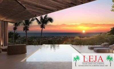 Property Owners Wanted! High Demand for Rentals